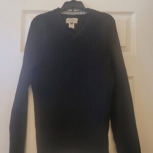 Mens sweater
